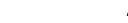 shapeimage_1_link_4